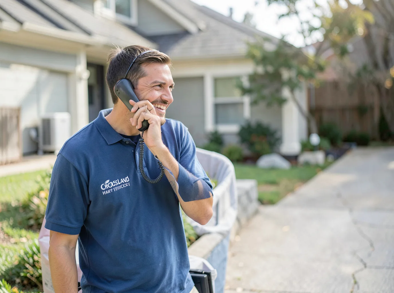 Heat Pump Installation Monticello, GA FAQs